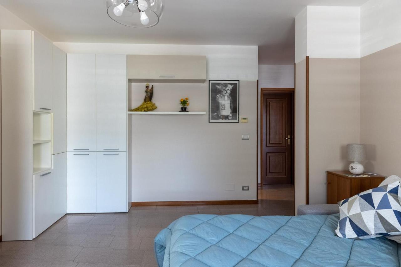 Casa Vacanze- Debra Aosta Esterno foto