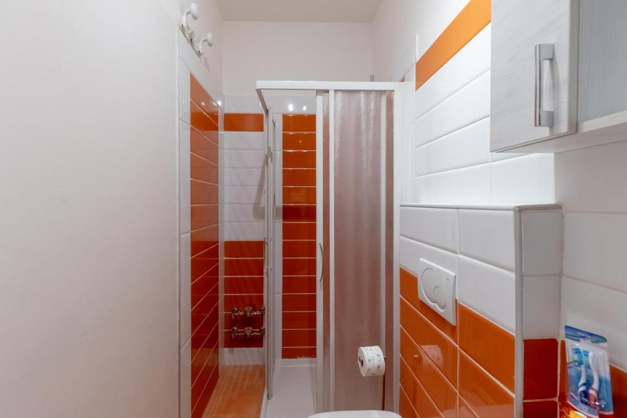 Casa Vacanze- Debra Aosta Esterno foto