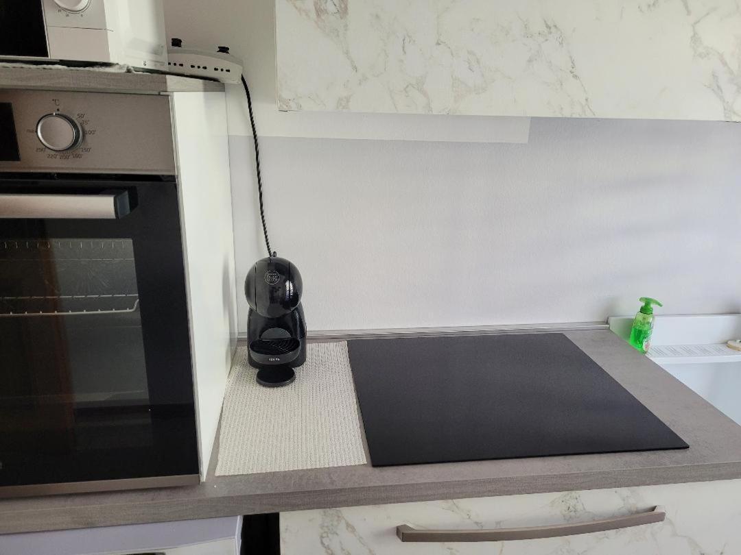Casa Vacanze- Debra Aosta Esterno foto